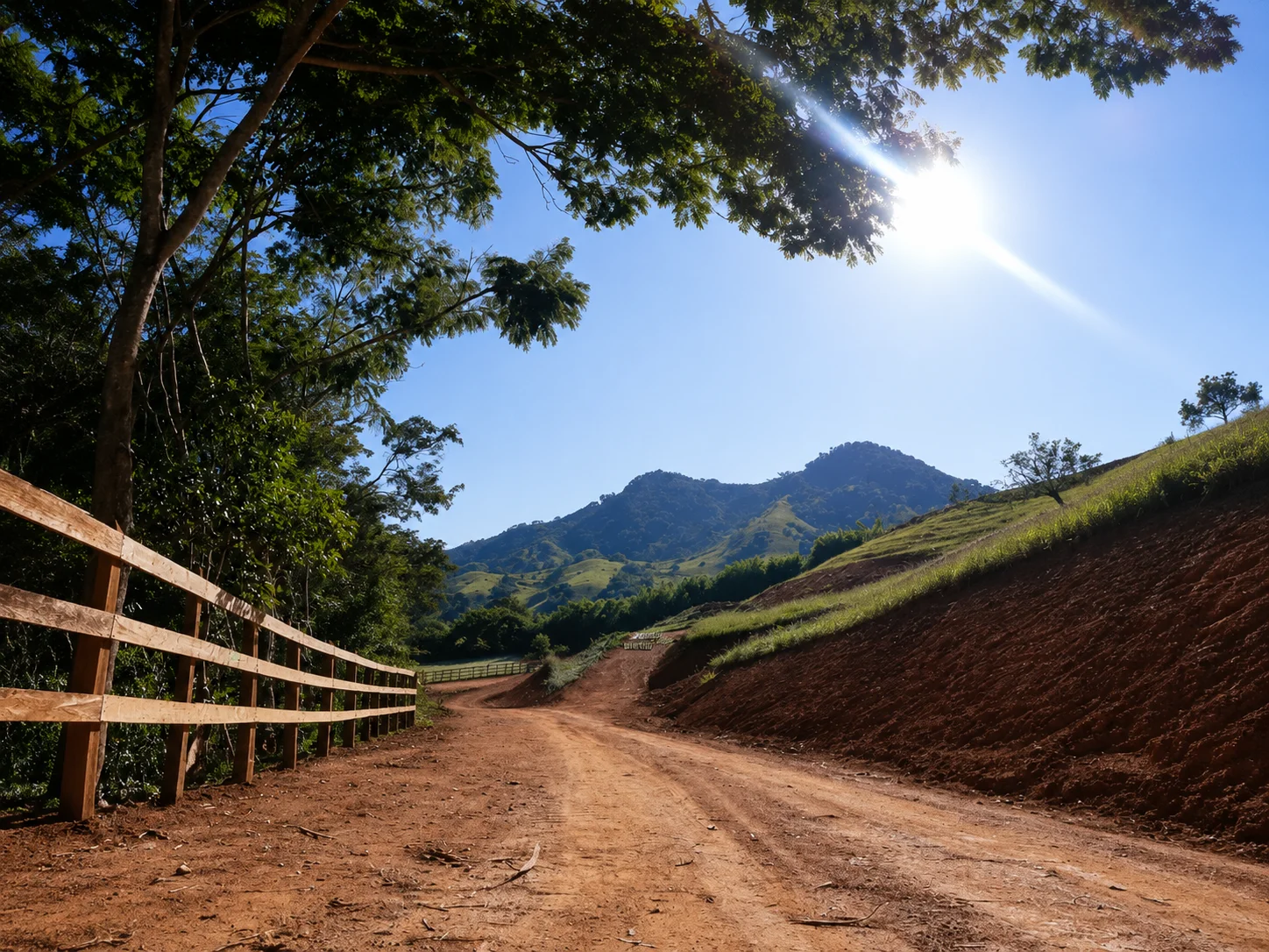 Foto Real Morada da Península