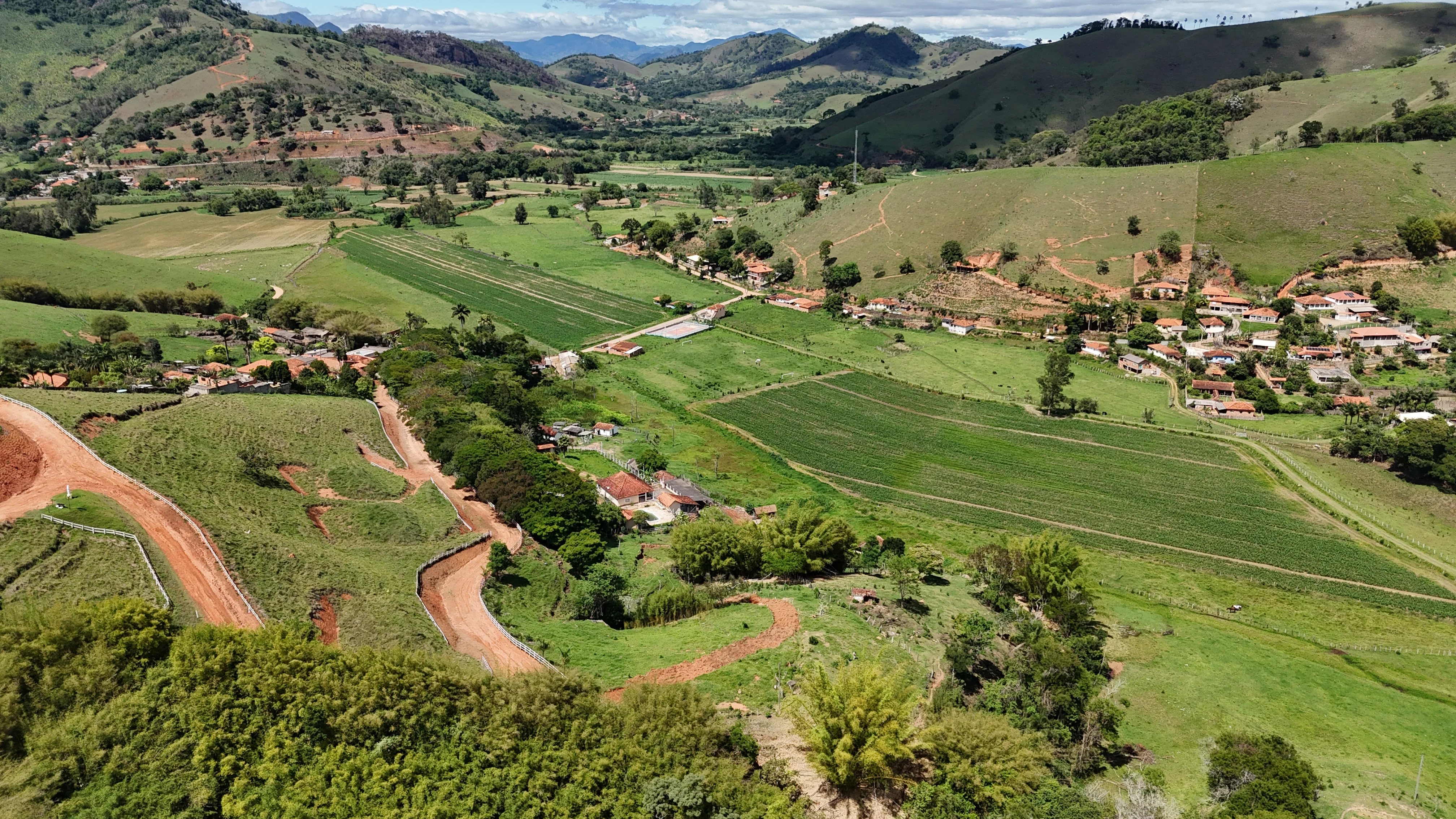 Foto Real Morada da Península